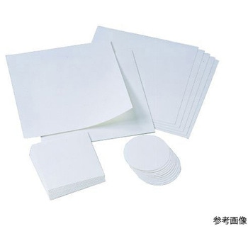 26-WA 型吸水滤纸，100 张ADVANTEC东洋02481180